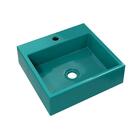 Cuba Apoio Quadrada Q395