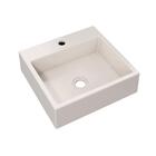 Cuba Apoio Quadrada Q395