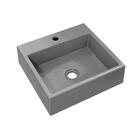 Cuba Apoio Quadrada Q395