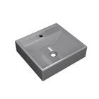 Cuba Apoio Quadrada Q39