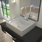 Cuba Apoio Quadrada Q39