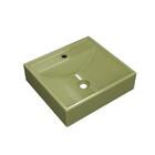 Cuba Apoio Quadrada Q39