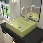 Cuba Apoio Quadrada Q39