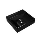 Cuba Apoio Quadrada Q39