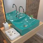 Cuba Apoio Quadrada Q44