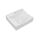 Cuba Apoio Quadrada Q44