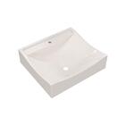 Cuba Apoio Quadrada Q44