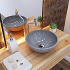 Cuba Apoio Redonda R30