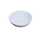 Cuba Apoio Redonda R35