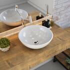 Cuba Apoio Redonda R35