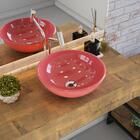 Cuba Apoio Redonda R35