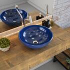 Cuba Apoio Redonda R35