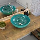 Cuba Apoio Redonda R35