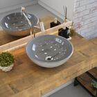 Cuba Apoio Redonda R35