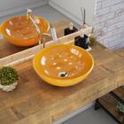 Cuba Apoio Redonda R35