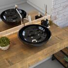 Cuba Apoio Redonda R35