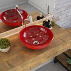 Cuba Apoio Redonda R35