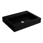 Cuba Apoio Retangular L.19.95