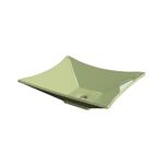 Cuba Apoio Retangular Lux L38