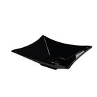 Cuba Apoio Retangular Lux L38