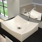 Cuba Apoio Retangular Ml44