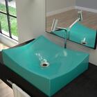 Cuba Apoio Retangular Ml44