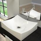 Cuba Apoio Retangular Ml44