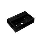 Cuba Apoio Retangular Q45