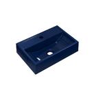 Cuba Apoio Retangular Q45