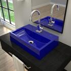 Cuba Apoio Retangular Q45