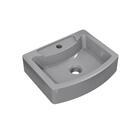 Cuba Apoio Retangular Rt41