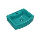 Cuba Apoio Retangular Rt41