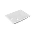 Cuba Apoio Retangular Rt45