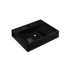 Cuba Apoio Retangular Rt49