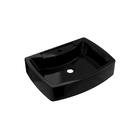 Cuba Apoio Retangular Rt50