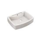 Cuba Apoio Retangular Rt50