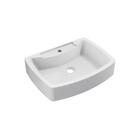 Cuba Apoio Retangular Rt50