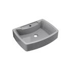 Cuba Apoio Retangular Rt50