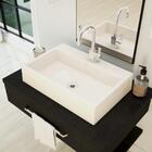 Cuba Apoio Retangular Rt55