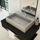 Cuba Apoio Retangular Rt55