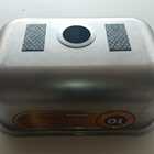 Cuba As Pia Inox 304 Cozinha N1 47x30x19 Luxo