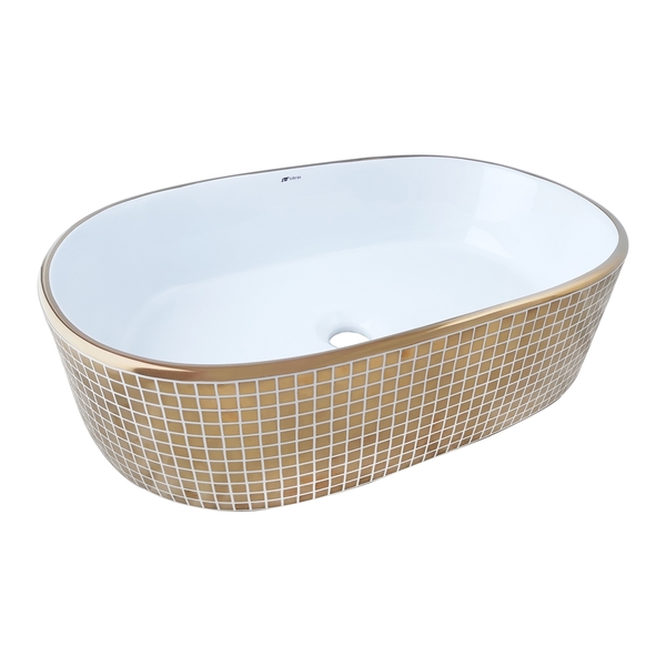 Featured image of post Leroy Merlin Ceramica Para Banheiro Leroy merlin compa a dedicada al acondicionamiento del hogar en espa a ha decidido reforzar los equipos de sus puntos de venta con la incorporaci n de 5 000 nuevas personas para la campa a 2021