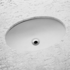 Cuba Branca De Embutir Oval Incepa