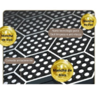 Cuba Cascata Premium Gourmet Multifuncional Lavador De Copos