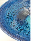 Cuba Ceramica Esmaltada Turquesa