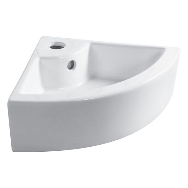 Cuba Ceramica Porcelana Louca Banheiro Apoio Triangular 117 Leroy Merlin Veja o que a loja pode oferecer para você consumidor aproveite para comprar produtos para o seu banheiro com até 40% off. leroy merlin