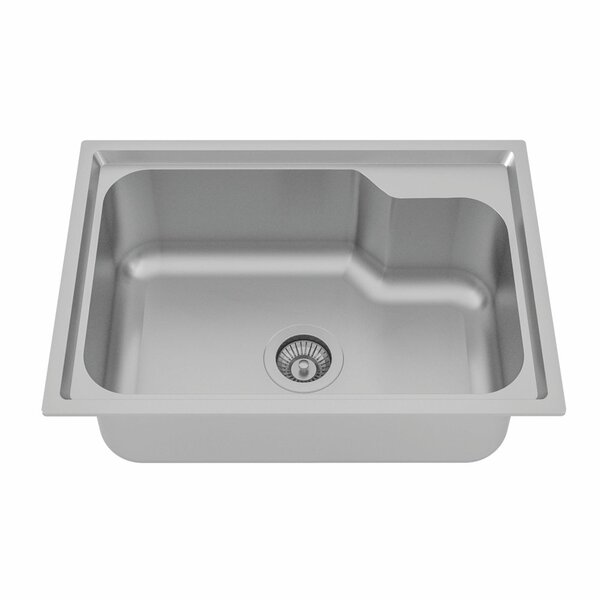 Cuba Com Válvula 4,5' Ghelplus Premium 30520