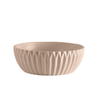 Cuba Concreto Artesanal De Sobrepor 3d - Mod Florence-delica