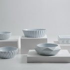 Cuba Concreto Artesanal De Sobrepor 3d - Mod Florence-terrac