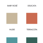 Cuba Concreto Artesanal De Sobrepor 3d - Mod Plissê- Terraco